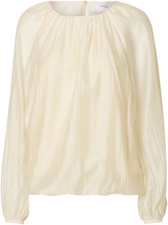 SLFIRIS LS TOP B
