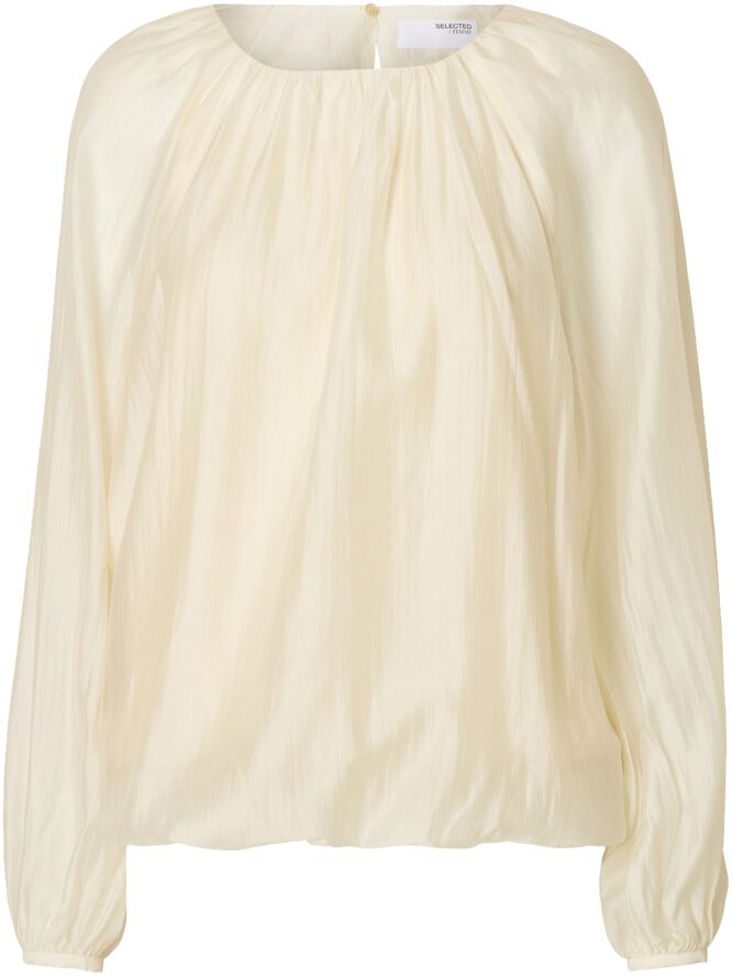 SLFIRIS LS TOP B