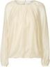 SLFIRIS LS TOP B