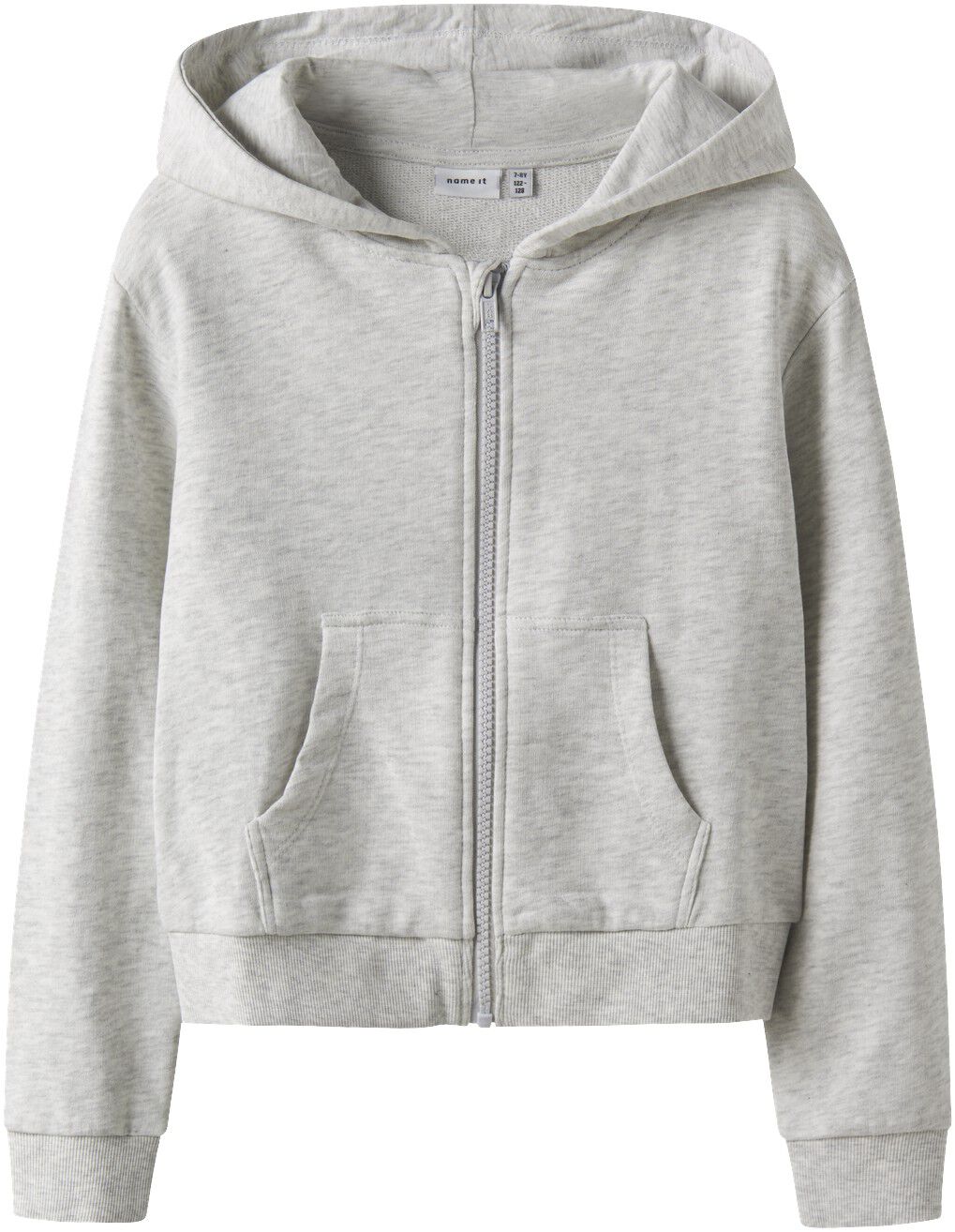 Sweatshirts & sweatpants