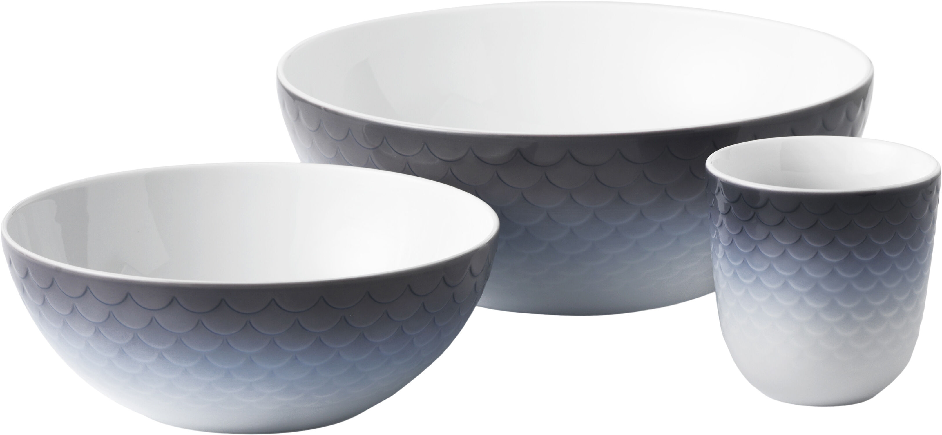 HAV sk&aring;l 110 cl