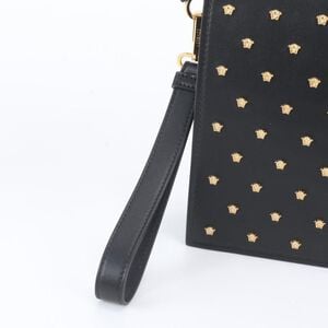 Versace Clutch