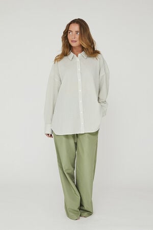 Sonja shirt