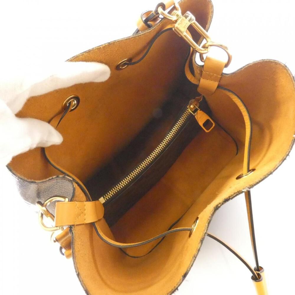 Louis Vuitton Neoneo