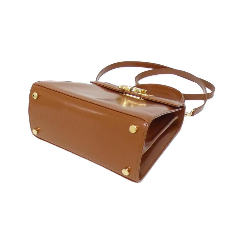 Salvatore Ferragamo Handbag