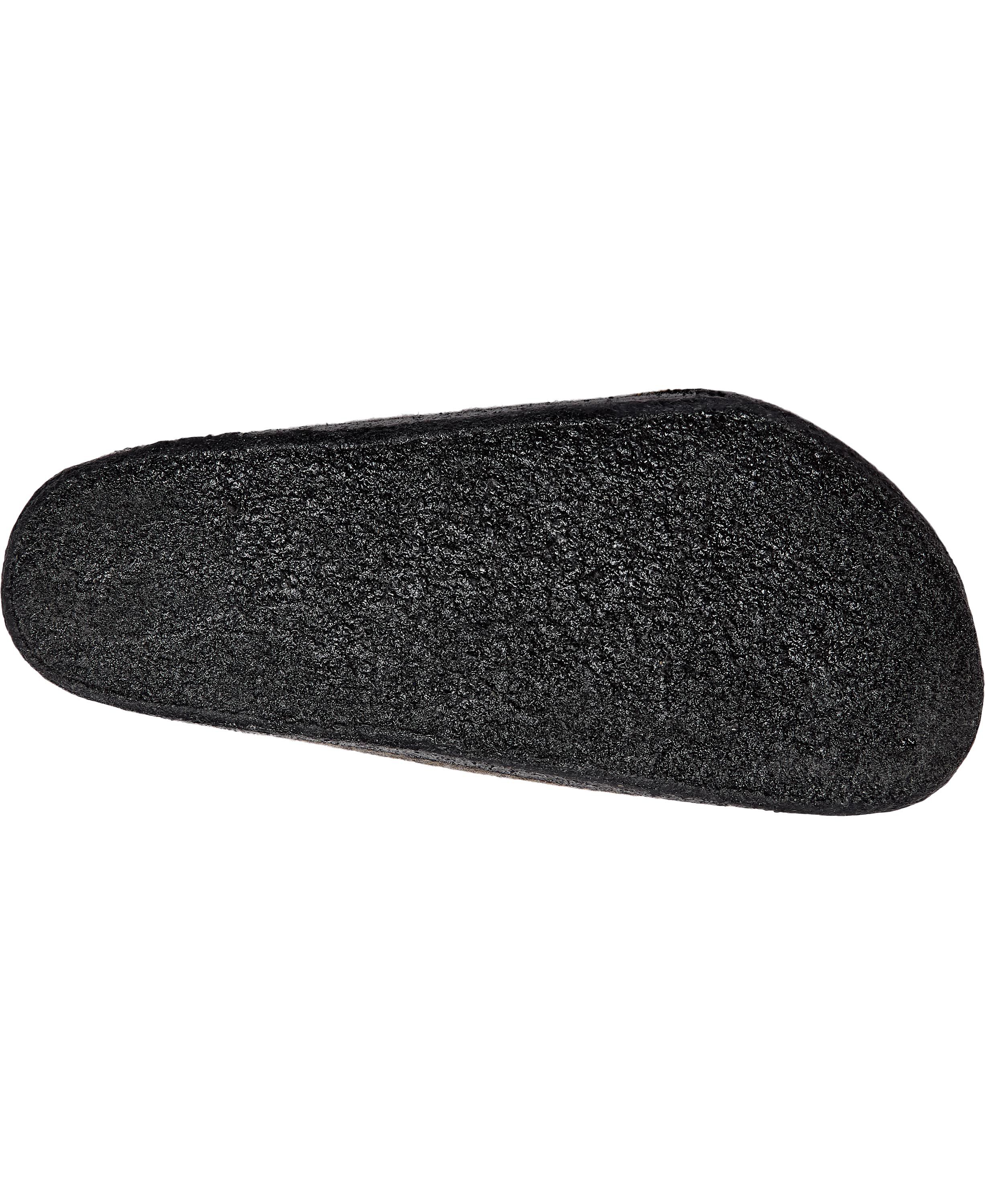 Zermatt Shearling FE Leo ToffeeMelange
