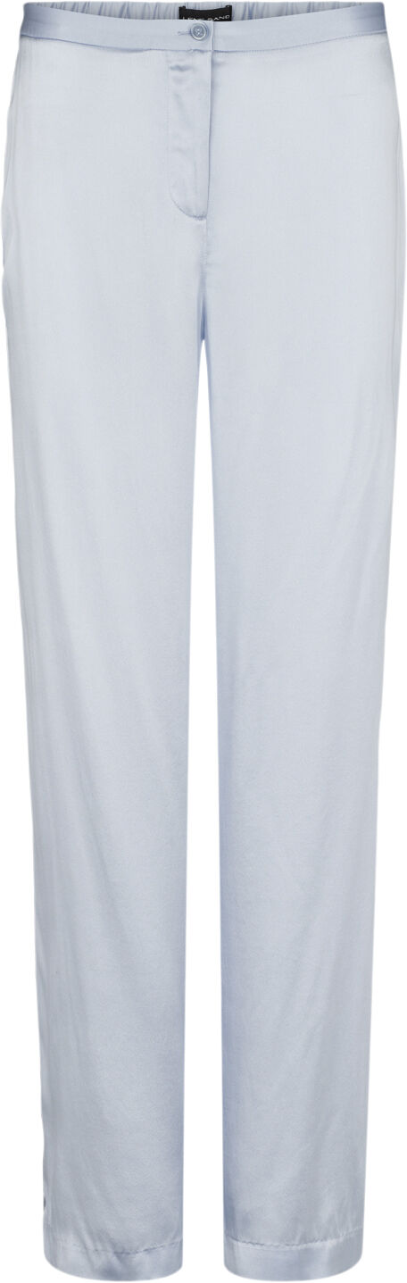 3176 Matt Piping - Sasha Flex