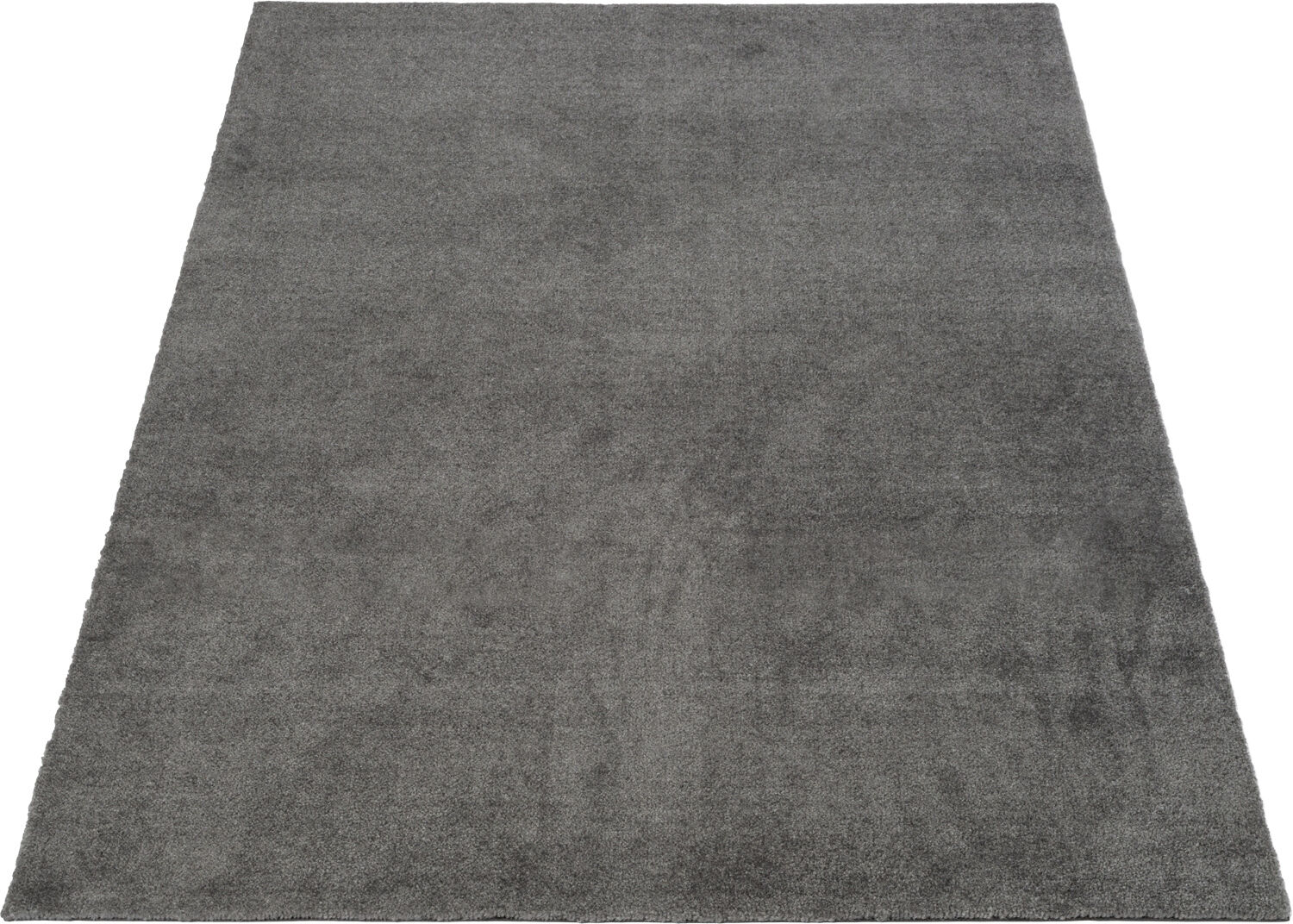 Store og mellemstore t&aelig;pper