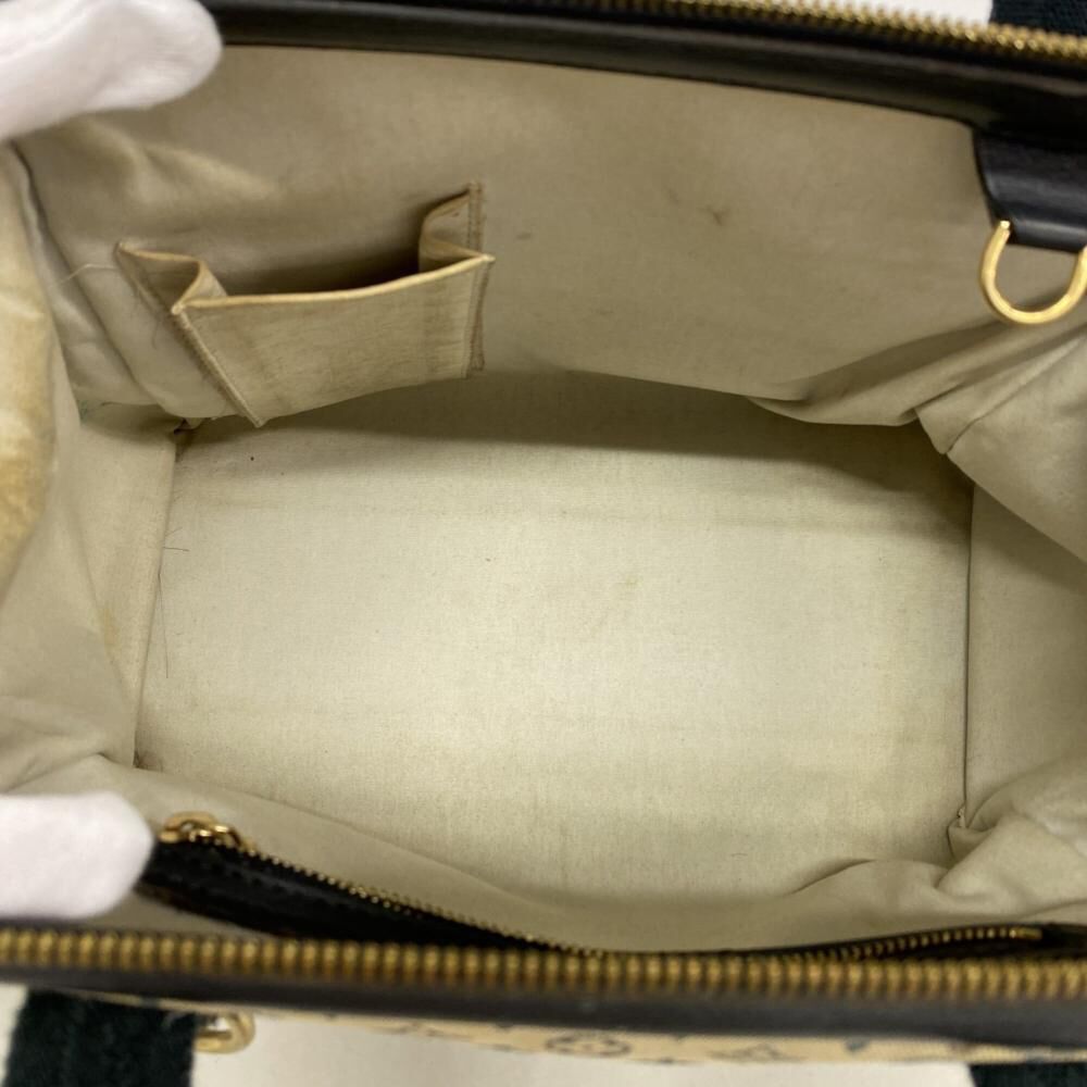 Louis Vuitton Josephine