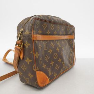 Louis Vuitton Trocadero