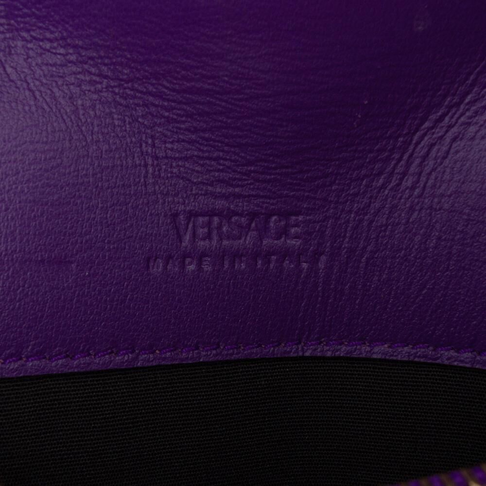 Versace Crossbody Bag