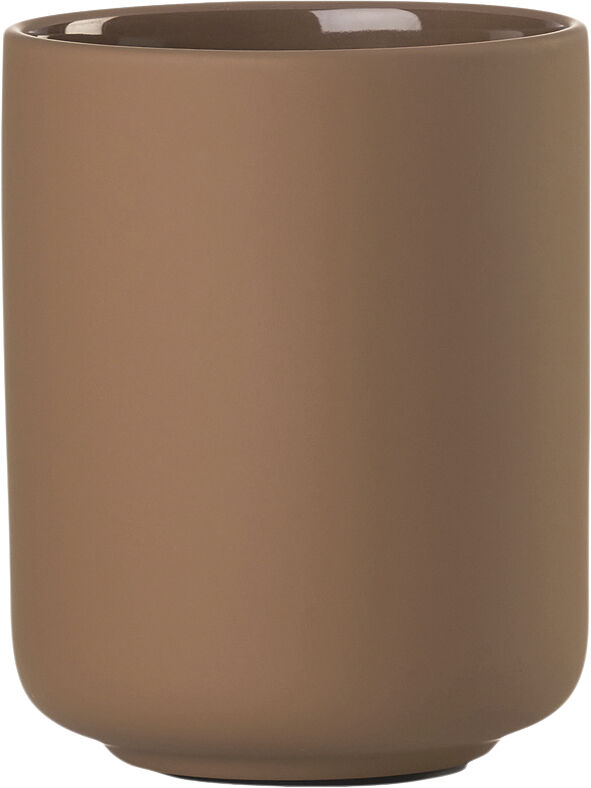 Tandb&oslash;rstekrus Ume Terracotta