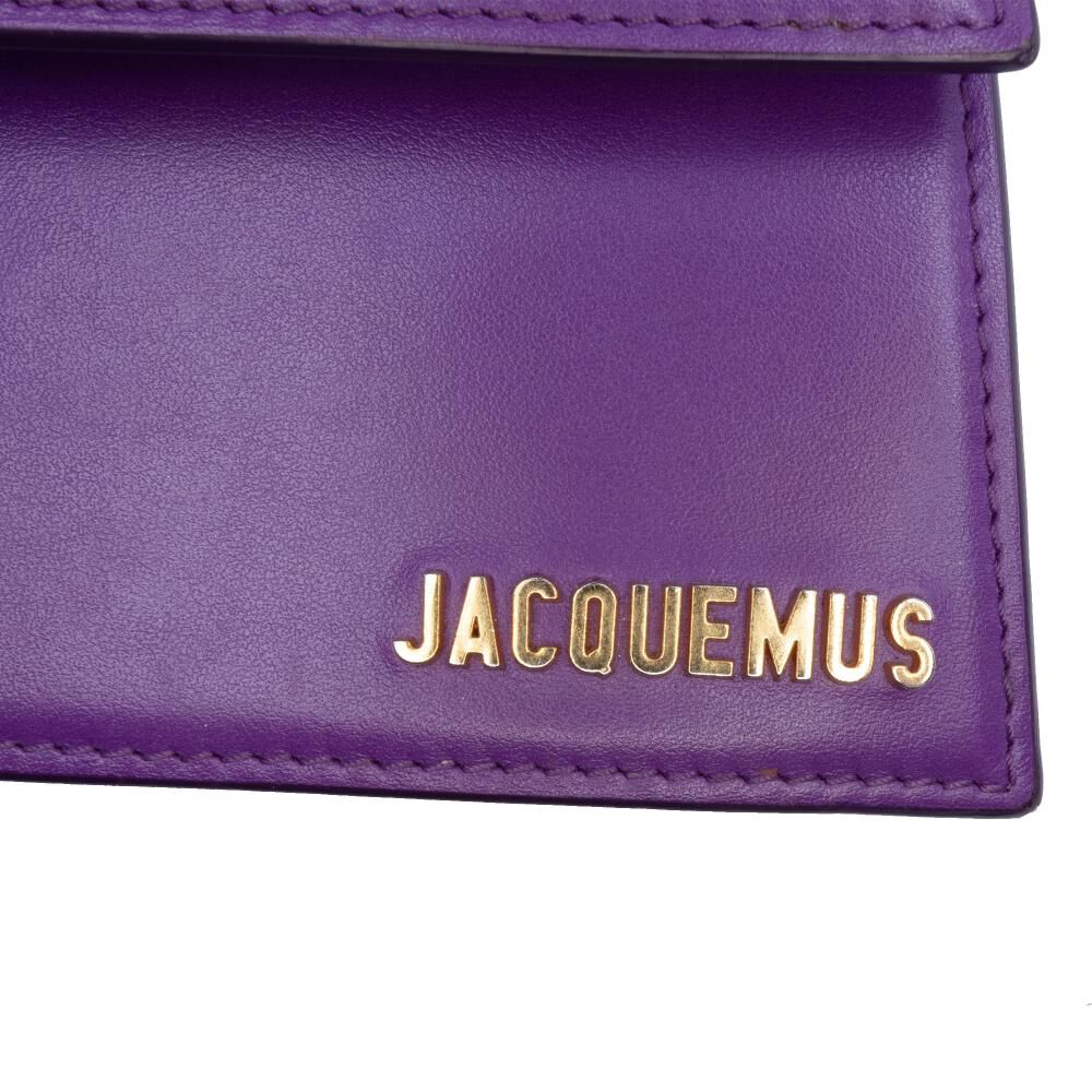 Jacquemus Le Chiquito