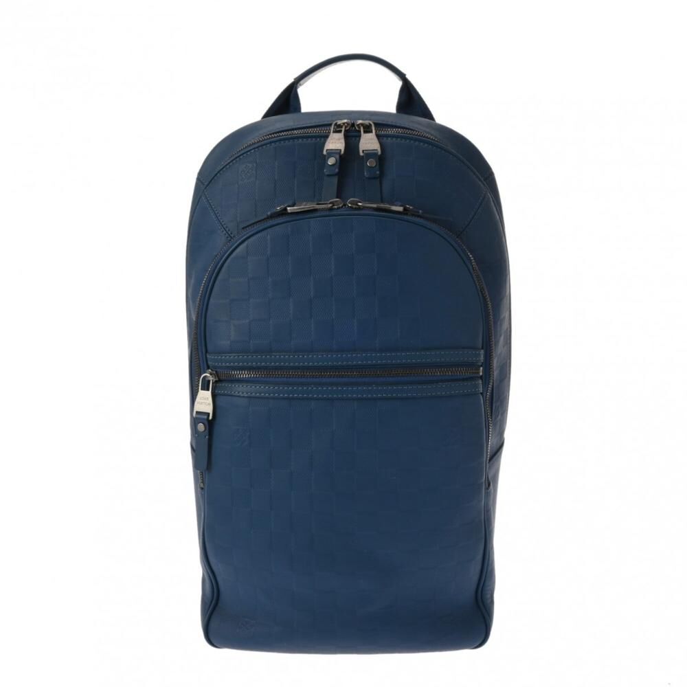 Louis Vuitton Backpack