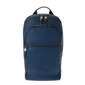 Louis Vuitton Backpack