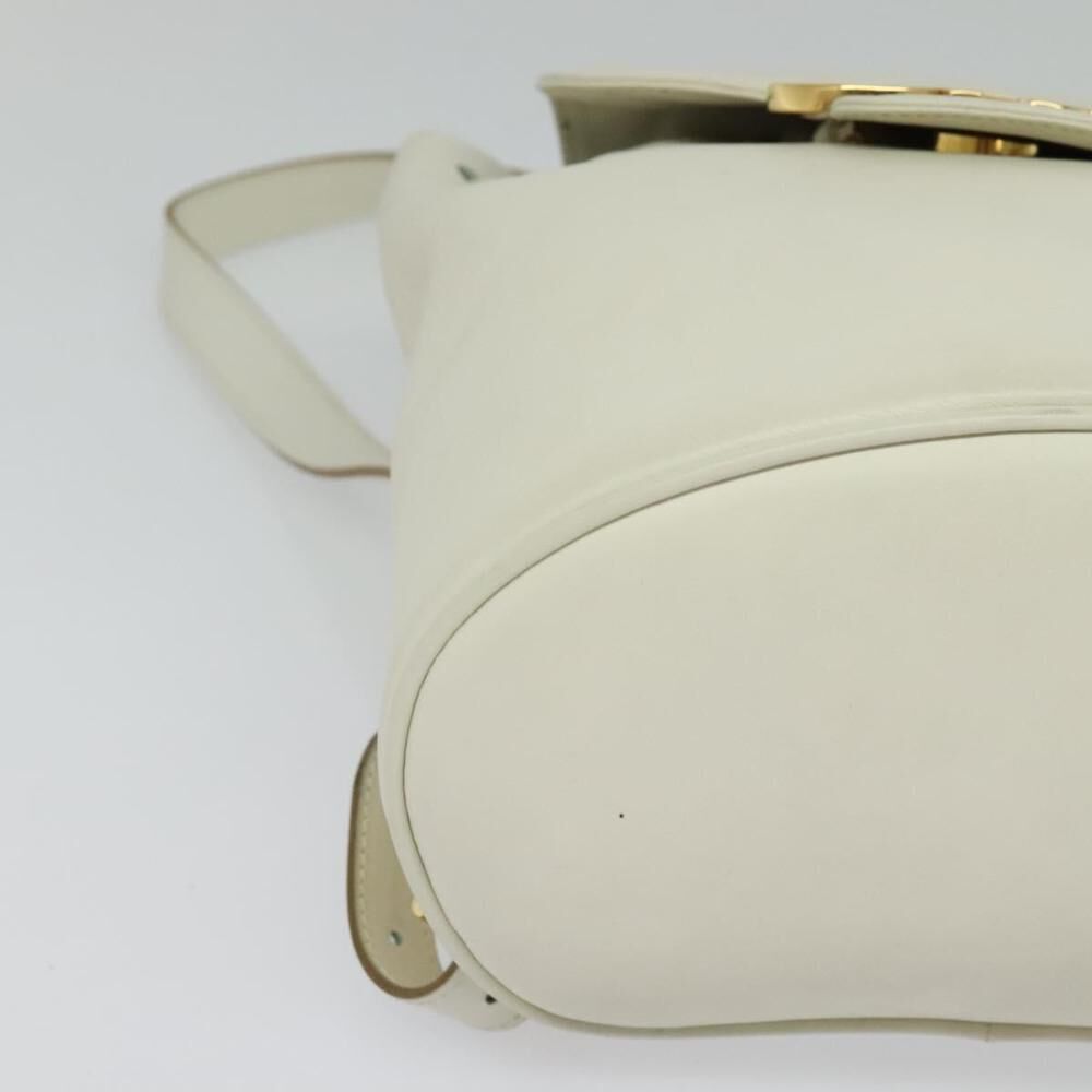 Salvatore Ferragamo Backpack