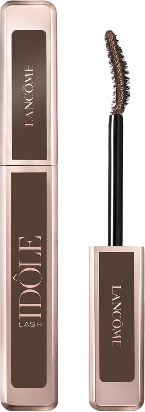 Lancôme Lash Idôle Mascara Brown