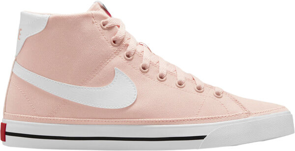 Court Legacy Mid Canvas