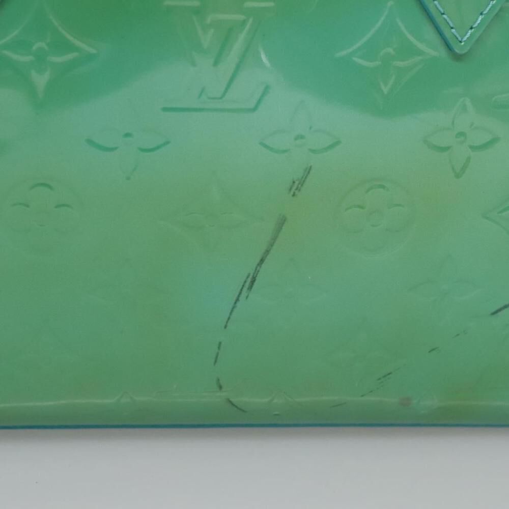 Louis Vuitton Wilshire