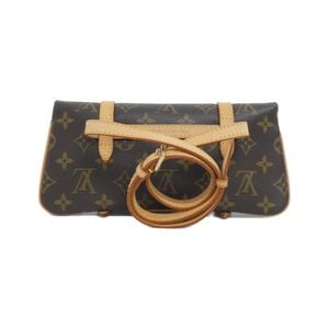 Louis Vuitton Pochette Marelle