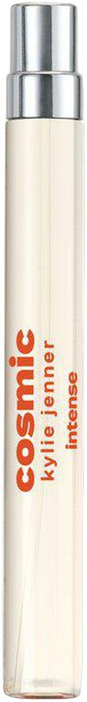 Cosmic Intense EdP 10 ml