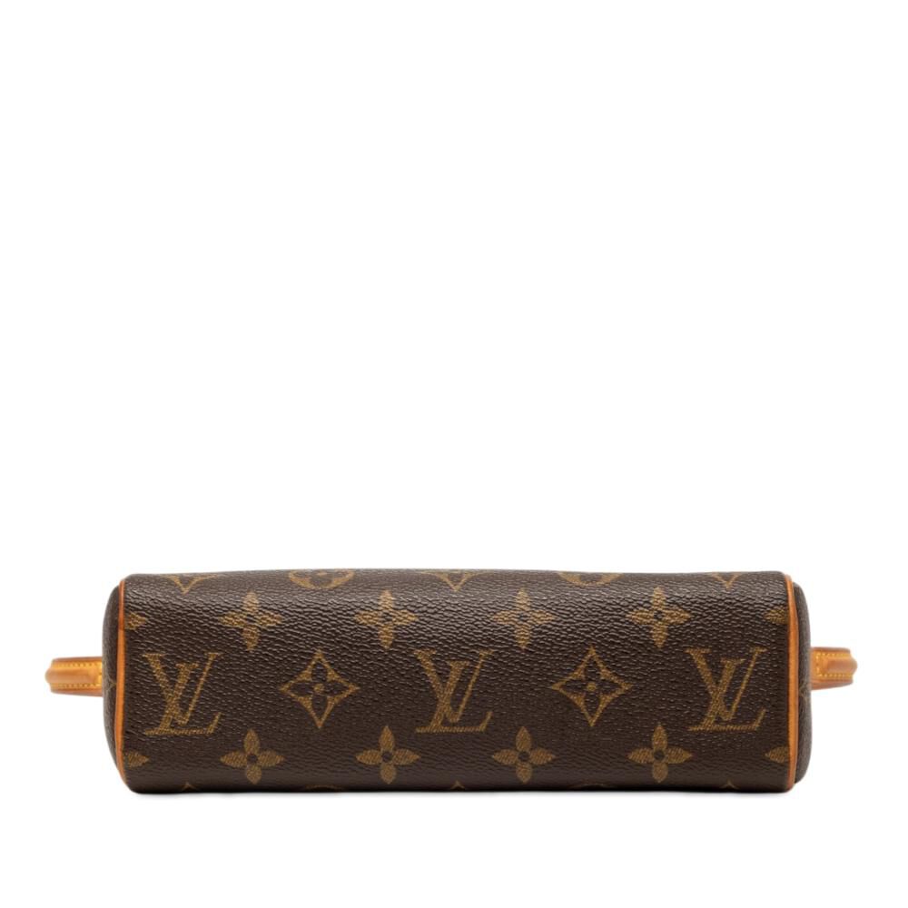 Louis Vuitton Recital