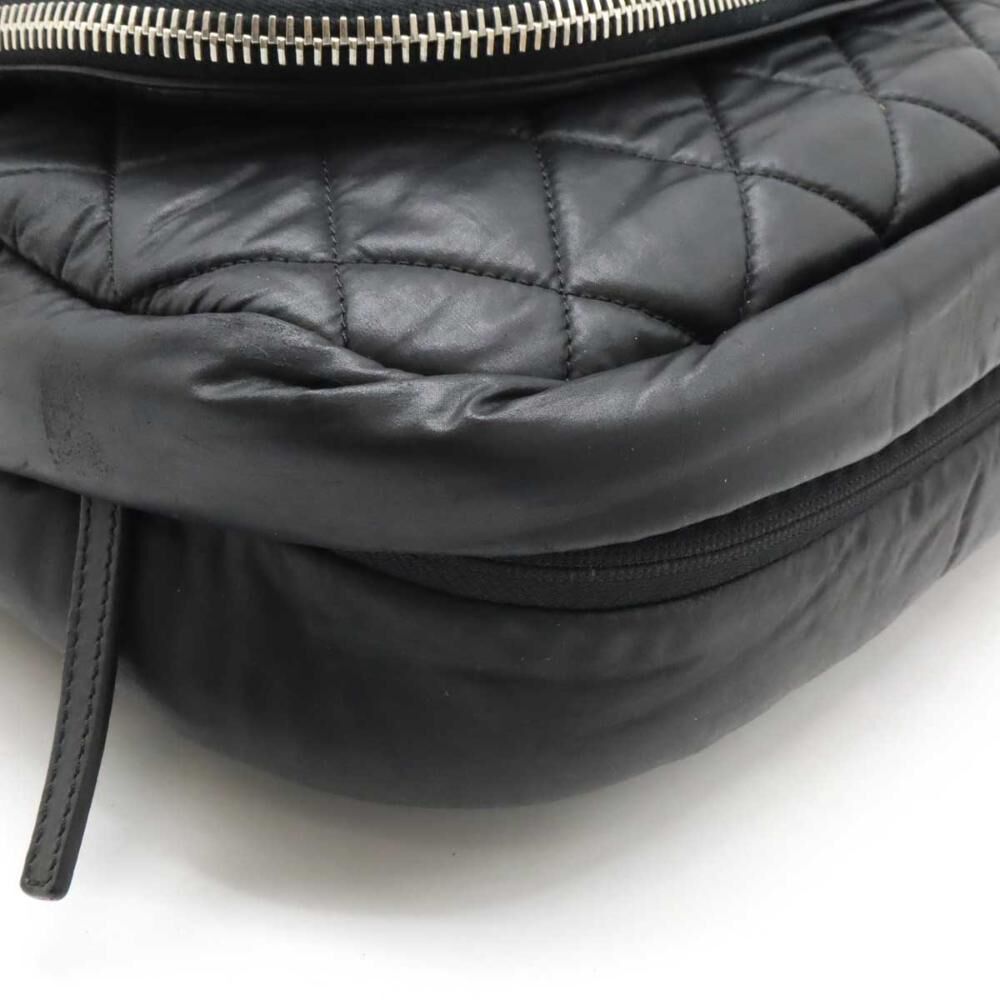 Chanel Crossbody Bag