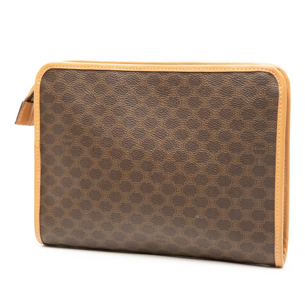 Celine Clutch