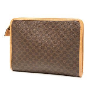 Celine Clutch