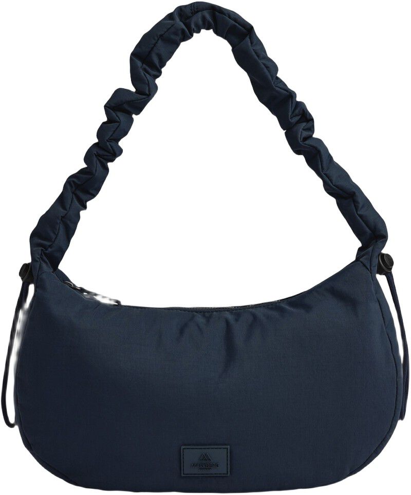 Cravembg Bag, Recycled