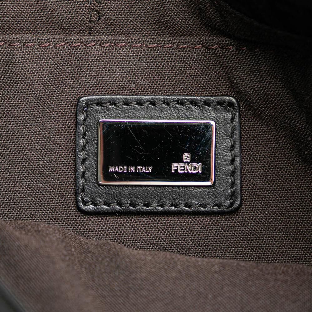 Fendi Crossbody Bag