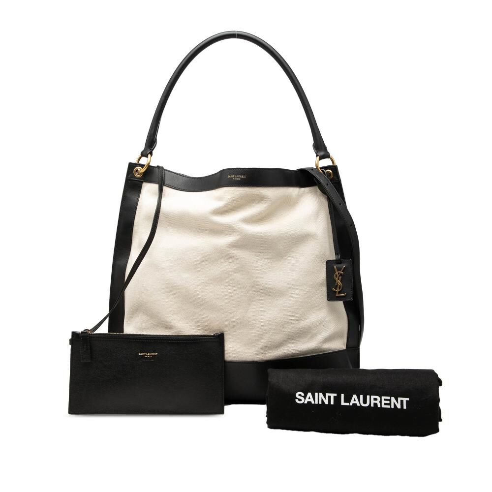 Yves Saint Laurent Handbag