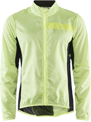 Essense Light Wind Cykeljakke