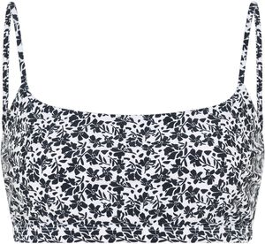 Babette Bikini Top