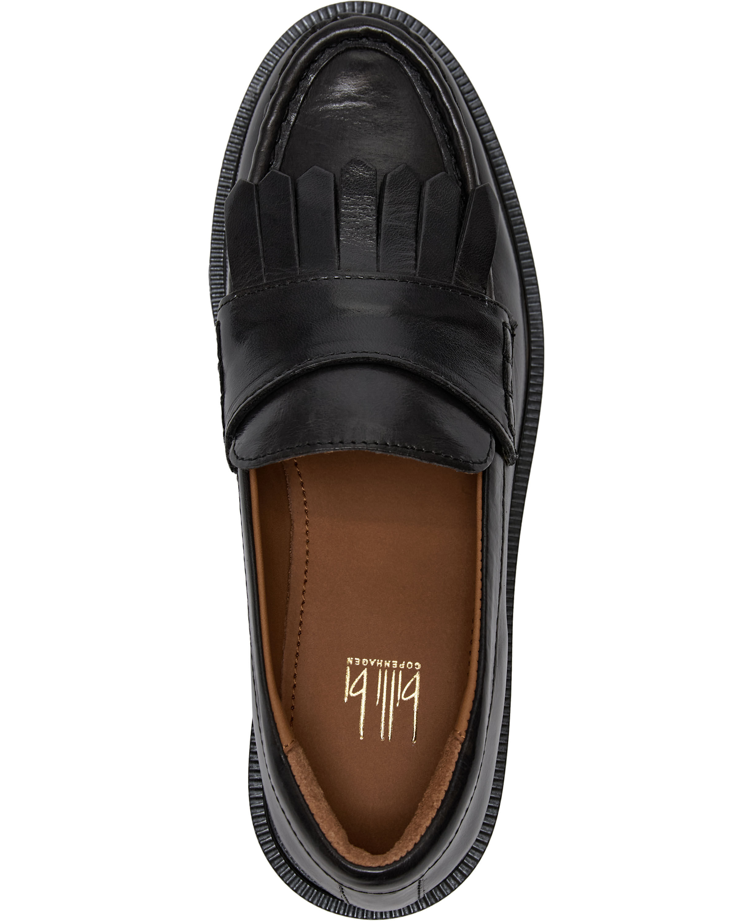 Loafer - A8761
