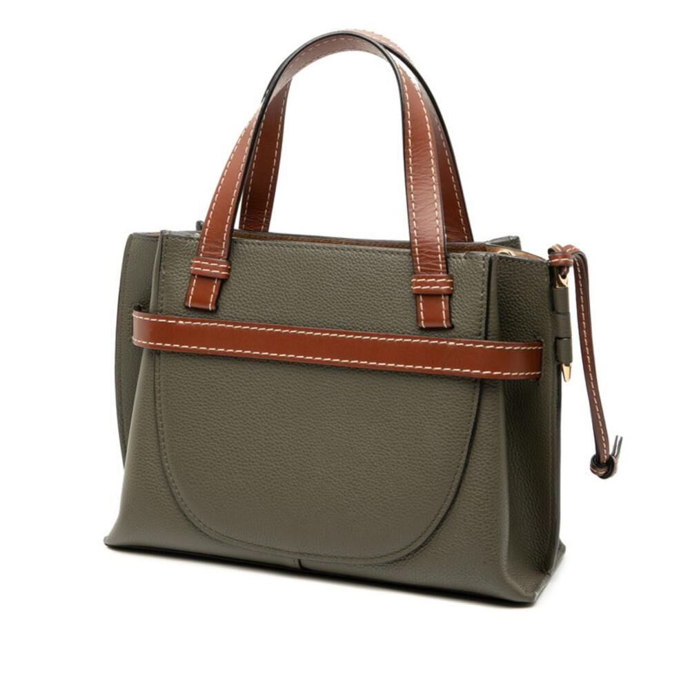 Loewe Tote