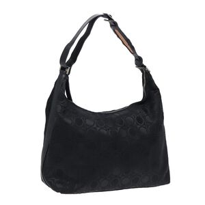 Salvatore Ferragamo Shoulder Bag