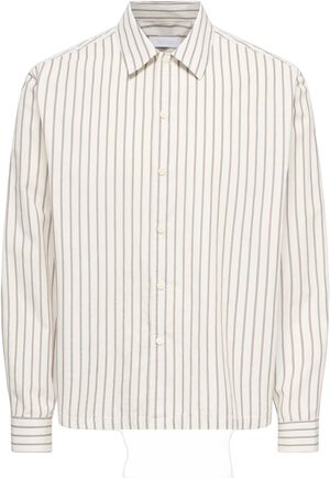 ONSOPALINE RELAX LS SHIRT FRML