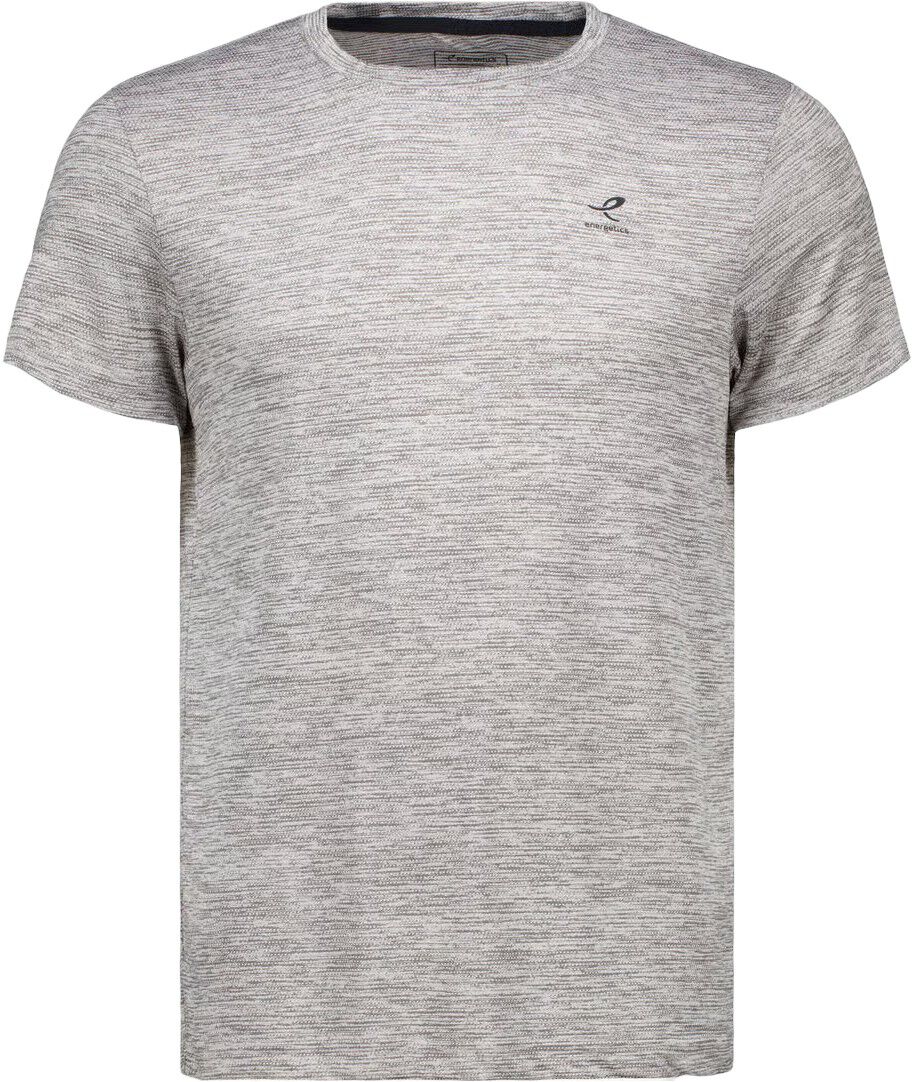 Telly II Tr&aelig;nings T-shirt