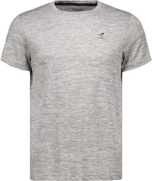 Telly II Tr&aelig;nings T-shirt