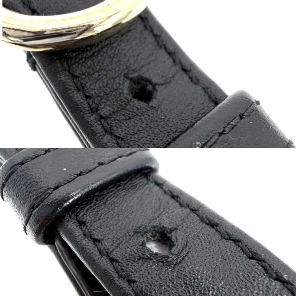 Chanel Crossbody Bag