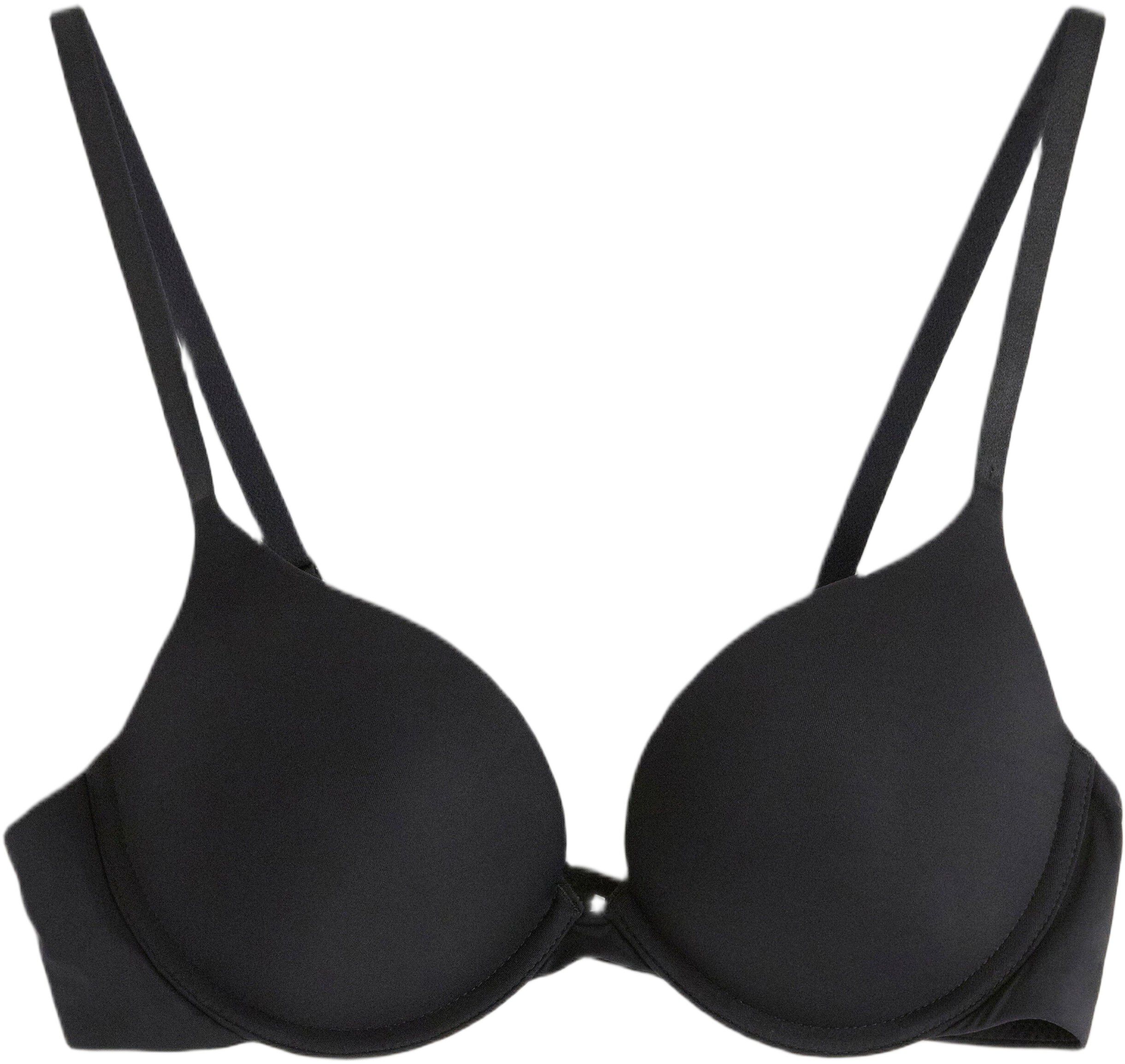 Malva push-up-bh