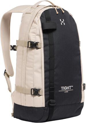 Tight Large Rygs&aelig;k 25 Liter