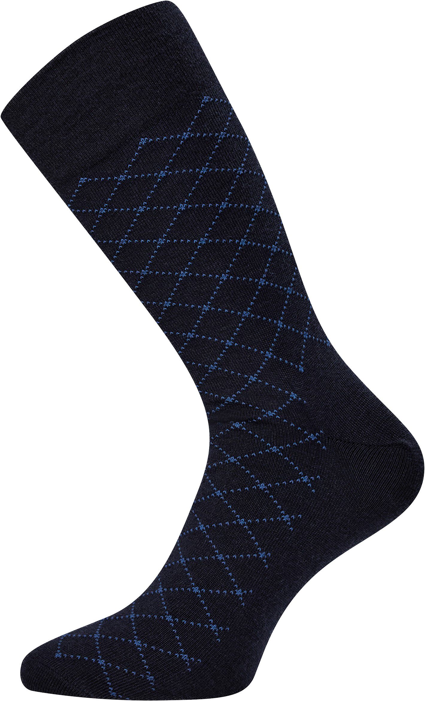 JBS EGTVED LINE WOOL NOELASTIC