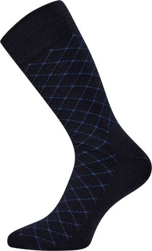 JBS EGTVED LINE WOOL NOELASTIC