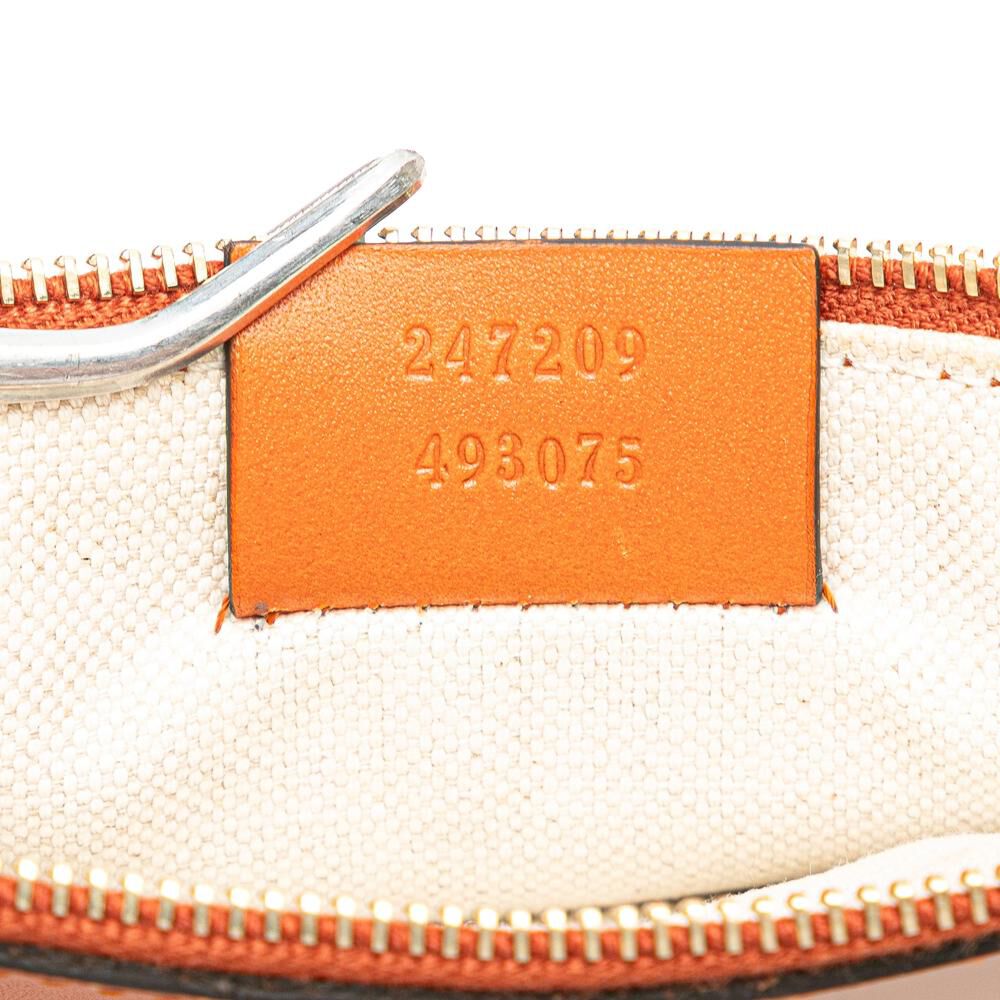 Gucci Tote