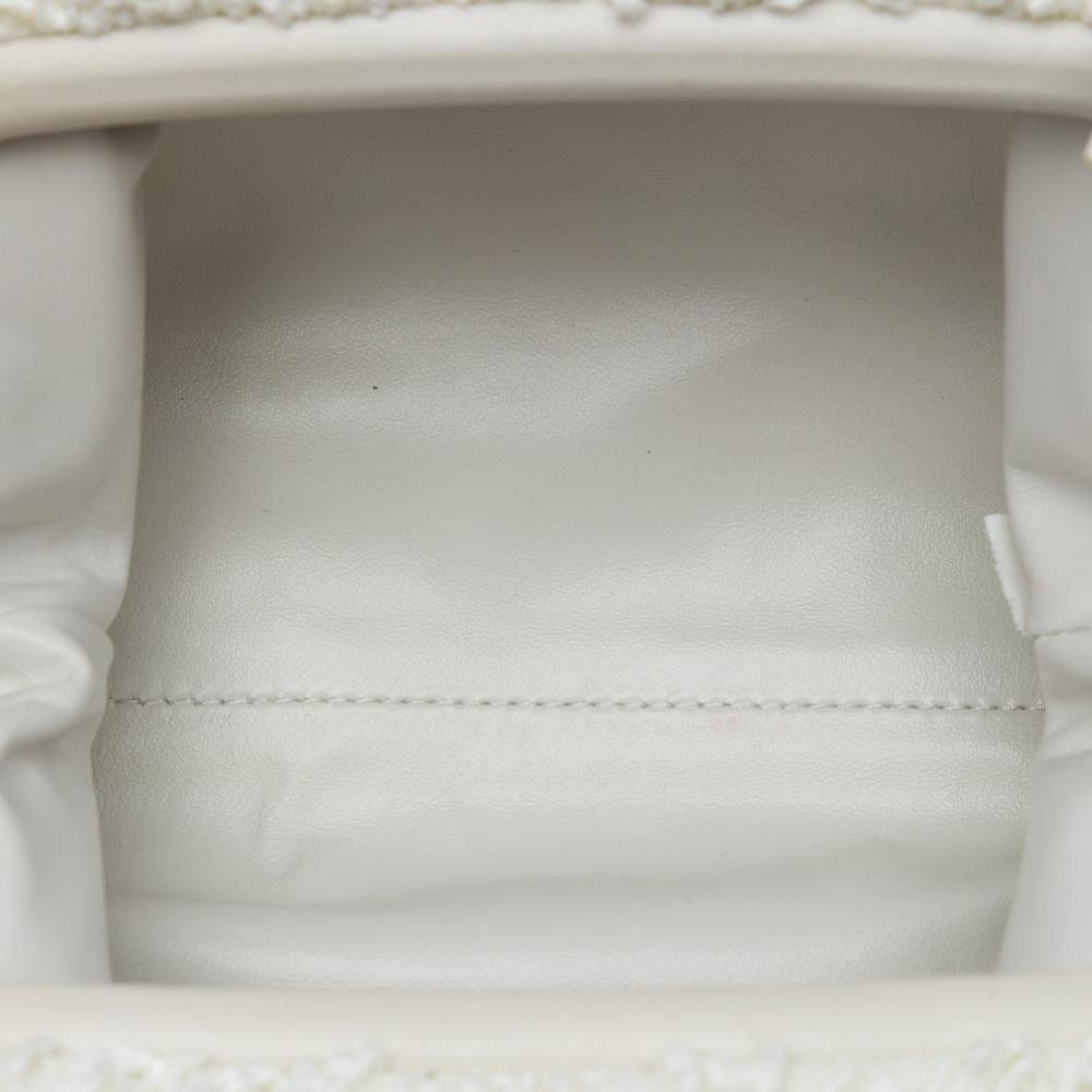 Bottega Veneta Pouch