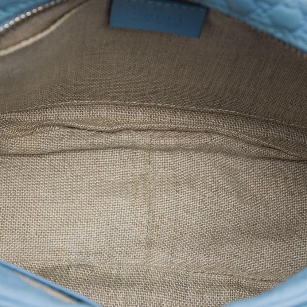 Gucci Crossbody Bag