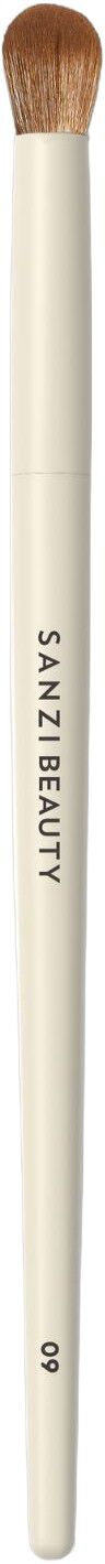 Blending Brush 09
