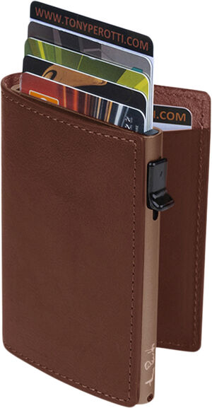 Furbo Cardholder